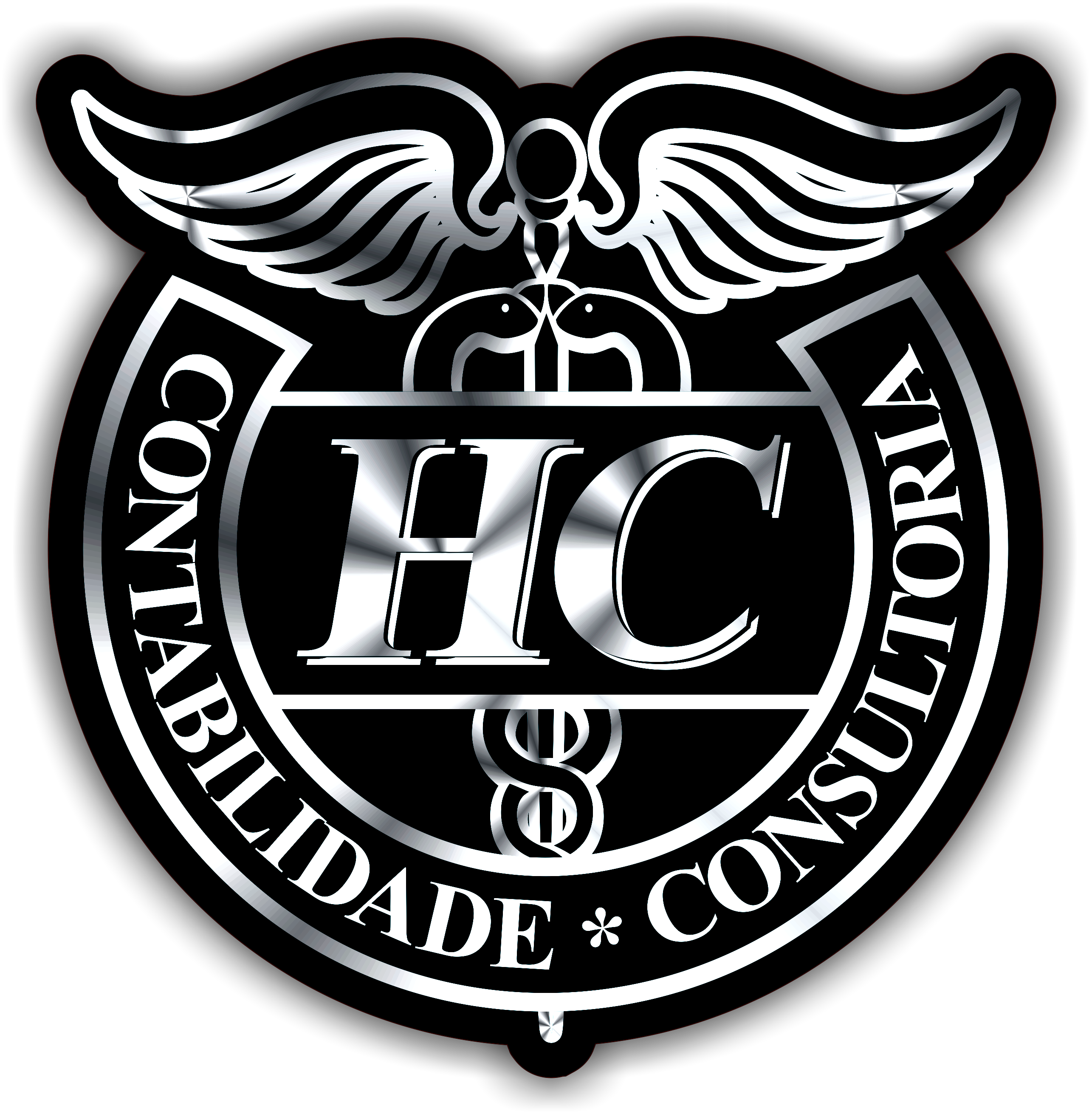 HC Consultoria Contabilidade