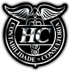 HC Consultoria