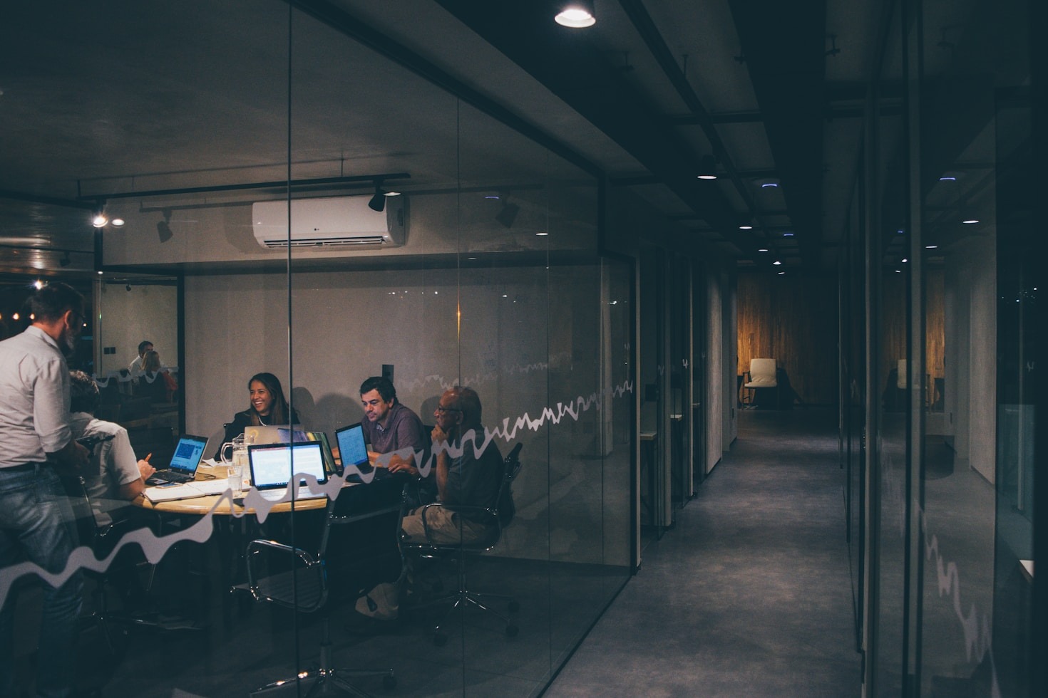 Como Escolher o Melhor Serviço de Contabilidade