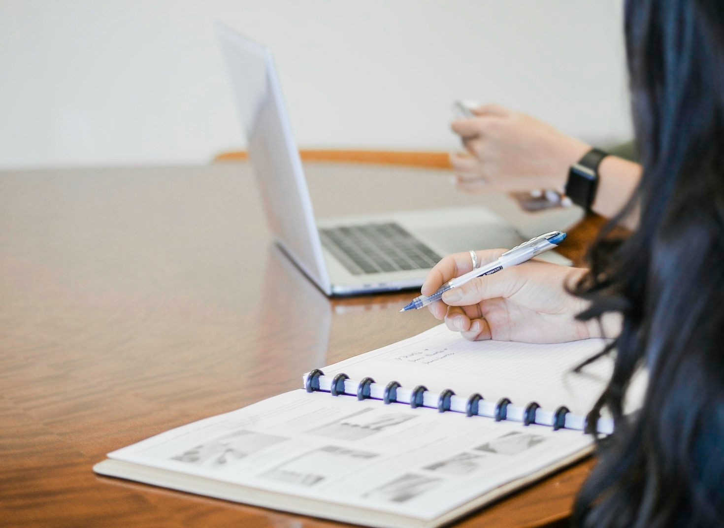 Gestão Financeira: Estratégias para Pequenas Empresas