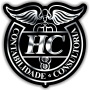 LogoHC_2021_Incand_Preto